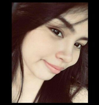 Brit A. profile icon