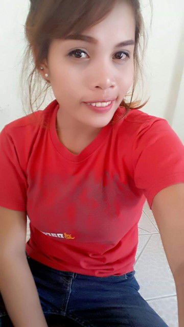 suniphasutatam profile icon