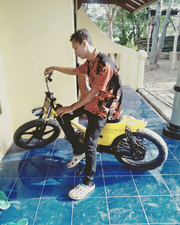 sudrajatjanuardi@gmail.com profile icon