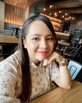 Julaluck profile icon