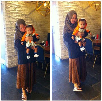 Robby Karisma Yudha profile icon