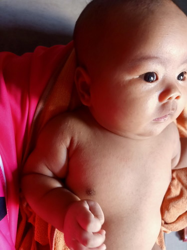 แพ้หรือไม่แพ้