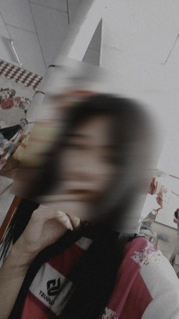 parichat profile icon