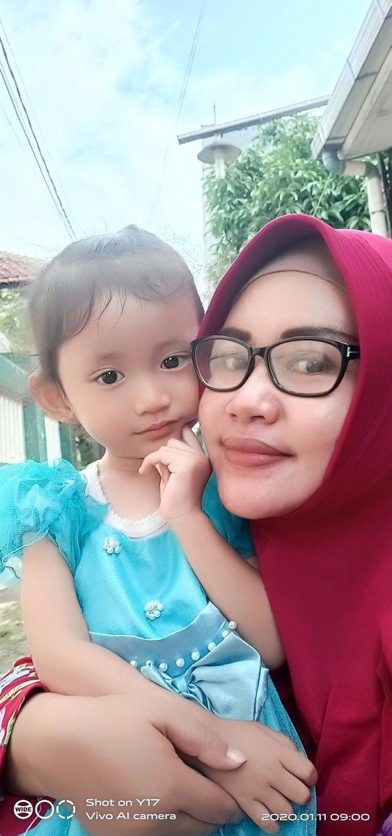 Killer King07 profile icon