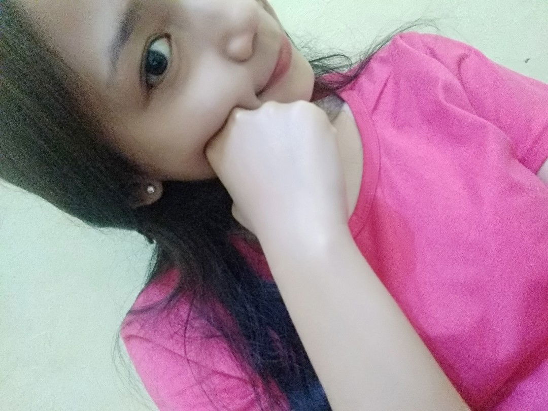 Rafika Apriliani profile icon