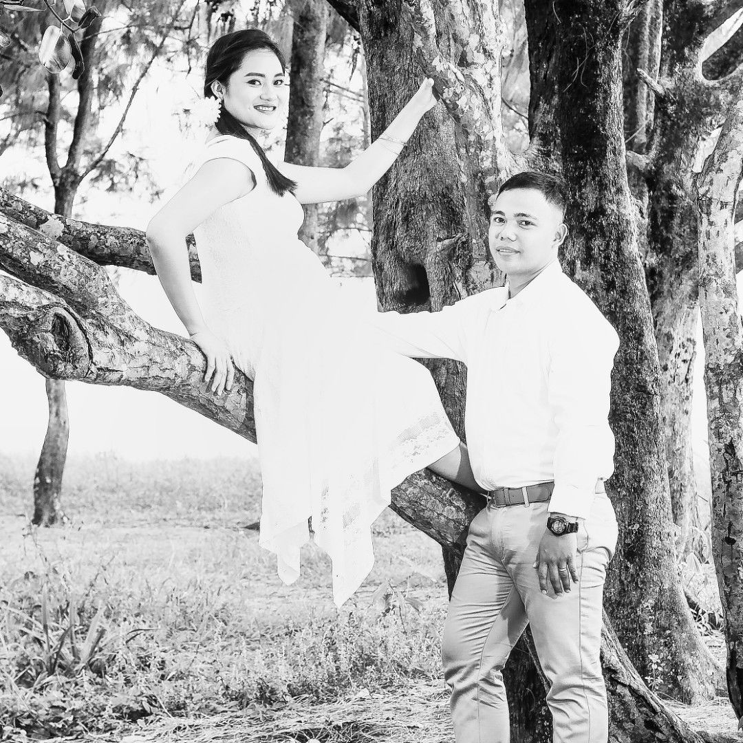 Kristine Jane Sagario profile icon