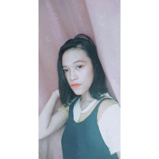 Firdha Apeka profile icon