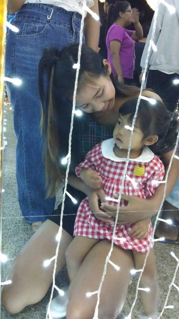 เบนซ์ 'จ๋าาา profile icon