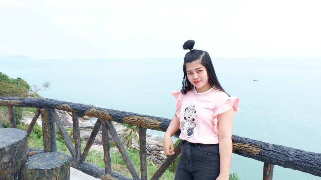 โบว์ profile icon