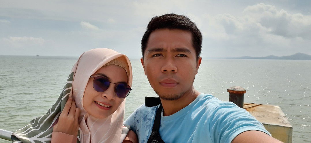 Rini Wahyuni profile icon