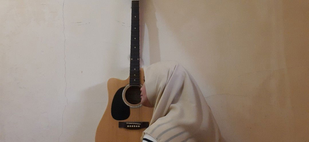 maruko chan profile icon