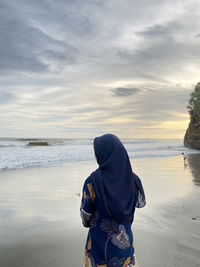 Dwi Shella profile icon