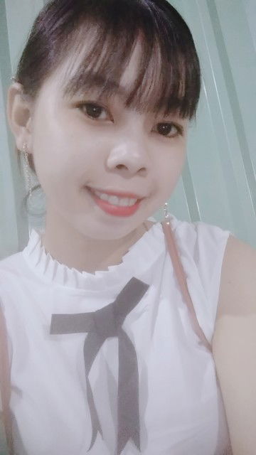 Nhàn Ngoc profile icon