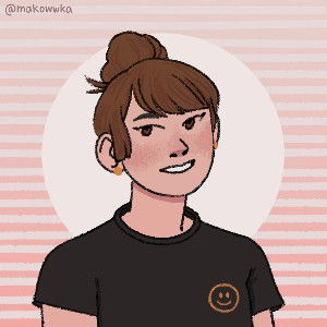 Maj Rodriguez profile icon