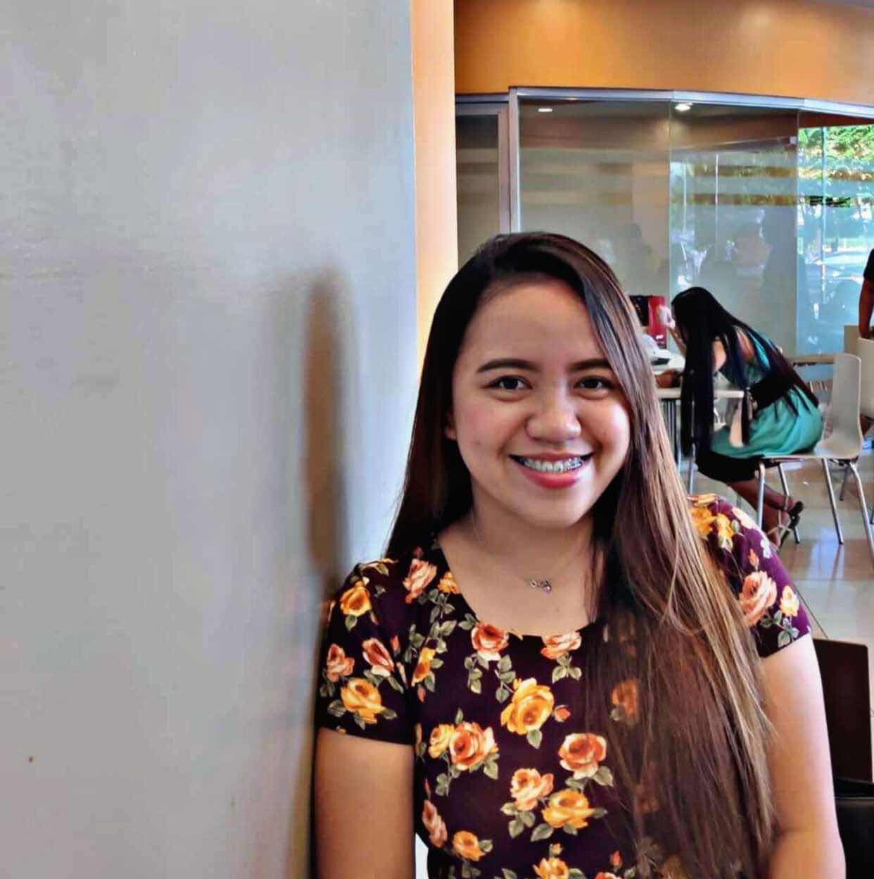 Hanna Lucindo profile icon