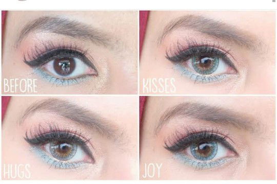 veronia profile icon