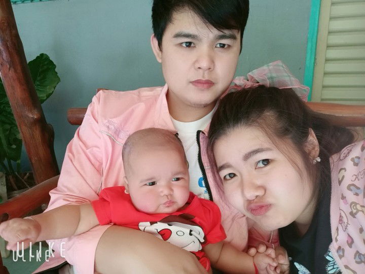 Pakasinee Sisungnorn profile icon