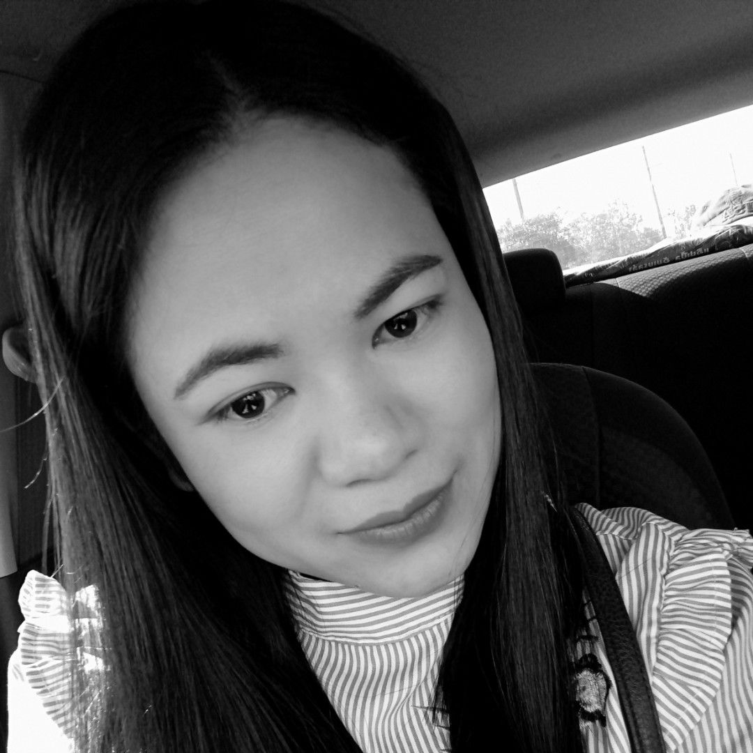 น้ำ profile icon