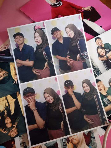 Della Aprilia profile icon