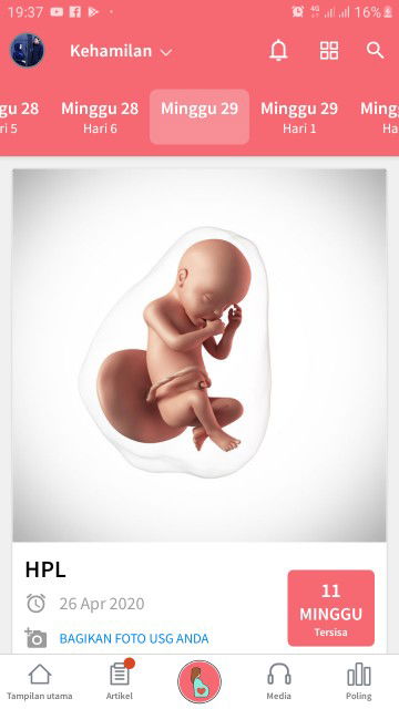 Ika Nurhajah profile icon