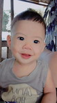 Kannika Tareechon profile icon