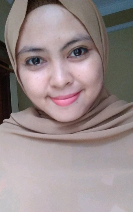 nazila profile icon