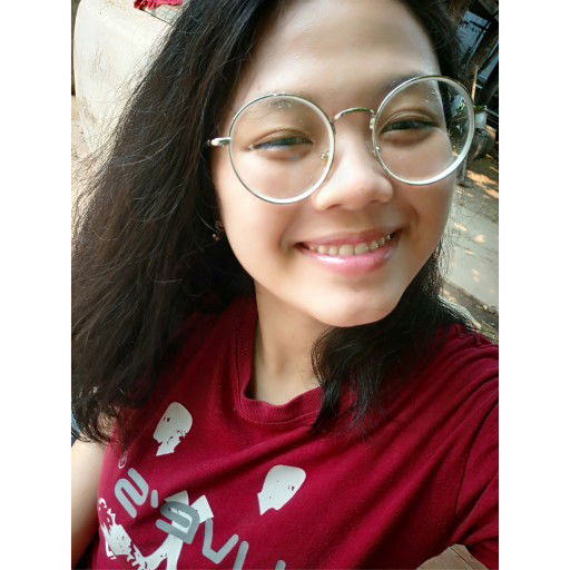 Meena Hiran profile icon