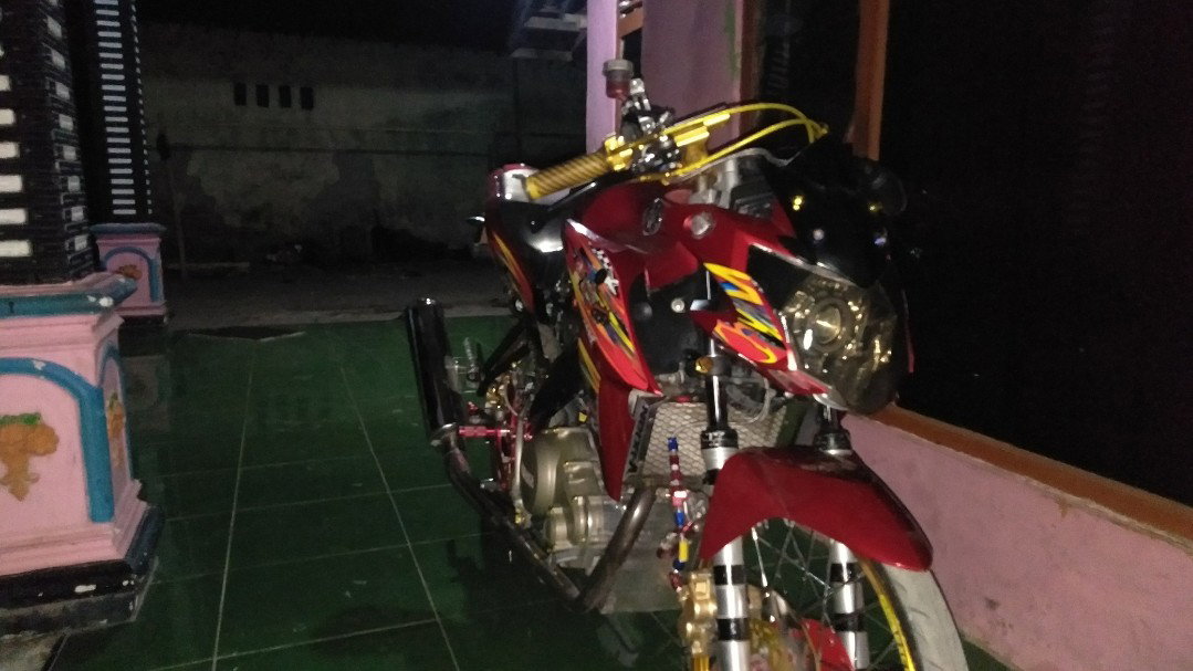 nur faizah profile icon