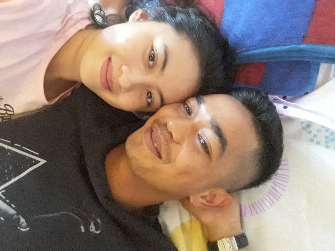 LindaRiadi profile icon