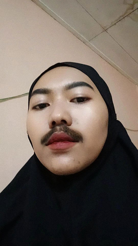 Risma fitriani d profile icon