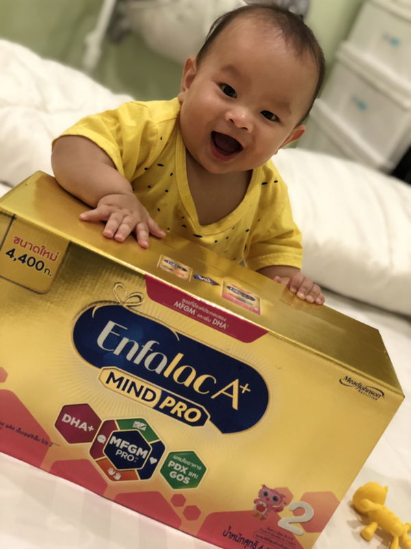 แม่ลูก2 profile icon