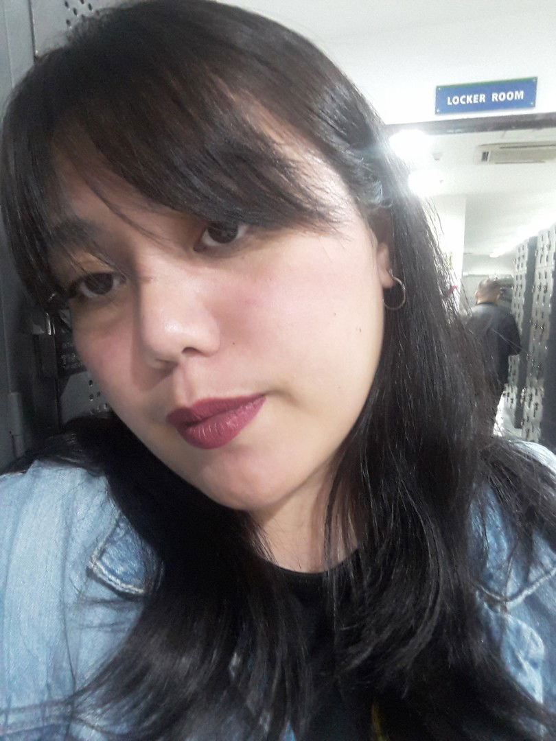 Patricia Maraño profile icon