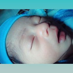 Herlina Herawati profile icon