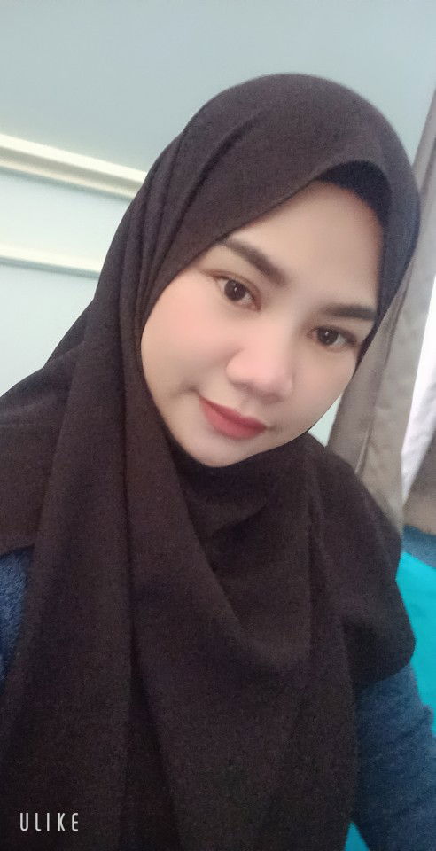 Sweeney Ahlnhie Garcia profile icon