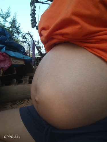 ท้องเล็ก