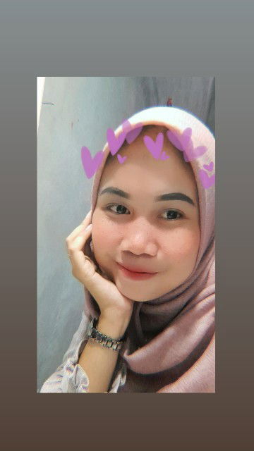 Tiara Indriyani profile icon