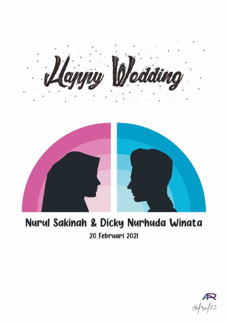 Ummu UmarMaryam profile icon