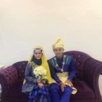 Nur Asmidah profile icon