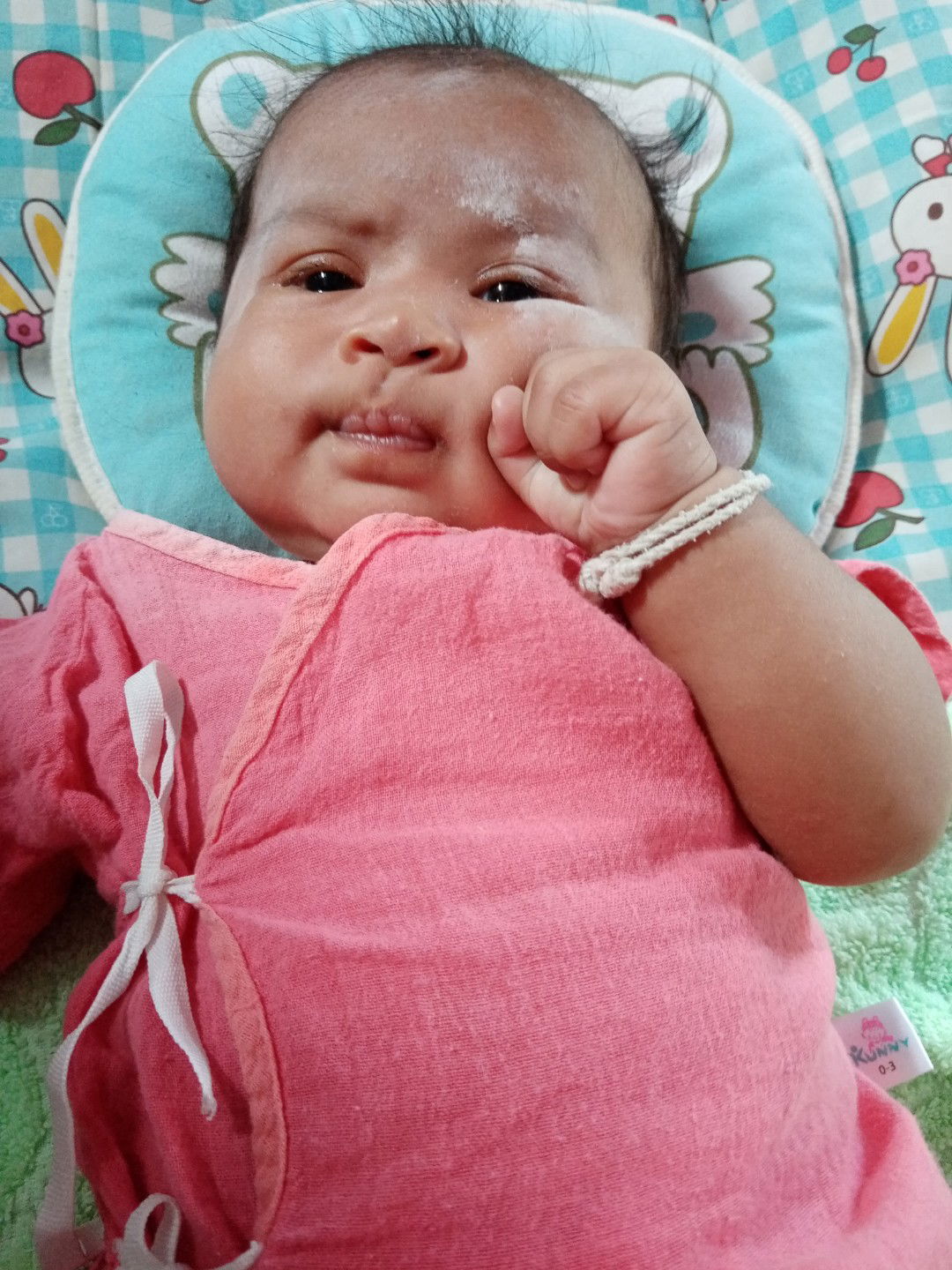 ธัญ​พร​ ส​ลุง​ใหญ่​ profile icon