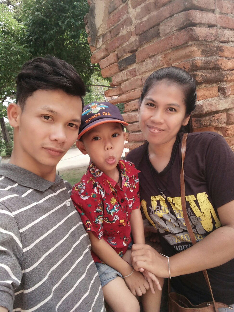 Sukontip Naa profile icon