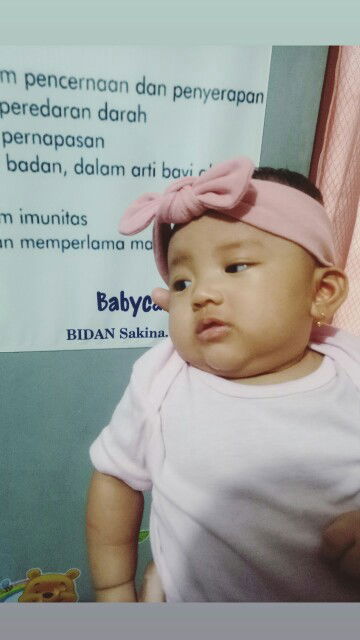 Nazat Sakina profile icon