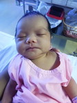 Chanthima Intanin profile icon