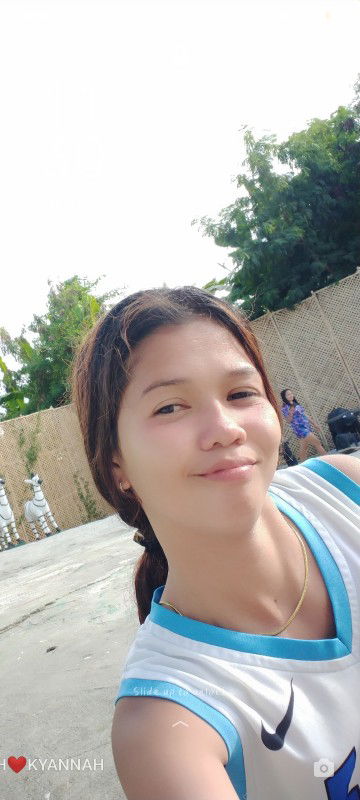 CHristine Billones Velasco profile icon