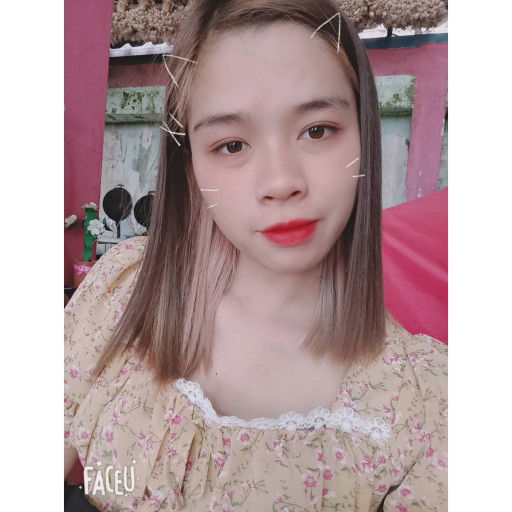 น้องแสง profile icon