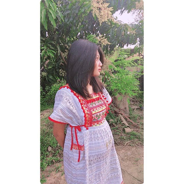 กชกร profile icon