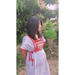 กชกร profile icon