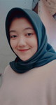 fany ikawati profile icon