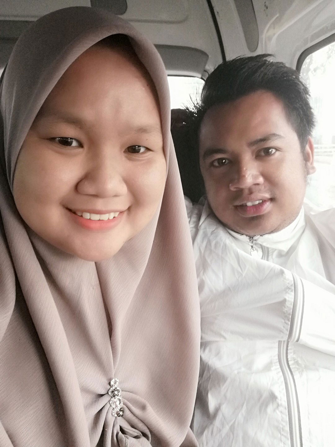 Shikeen Sabri profile icon