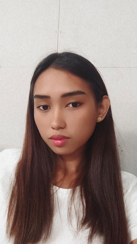 Marie Beatrix profile icon