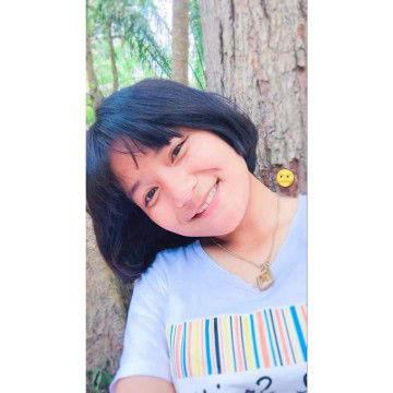 Tonnam Chaninart profile icon